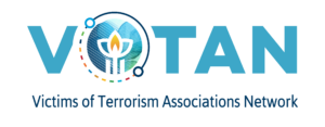 VoTAN: Victims of Terrorism Advocacy Network