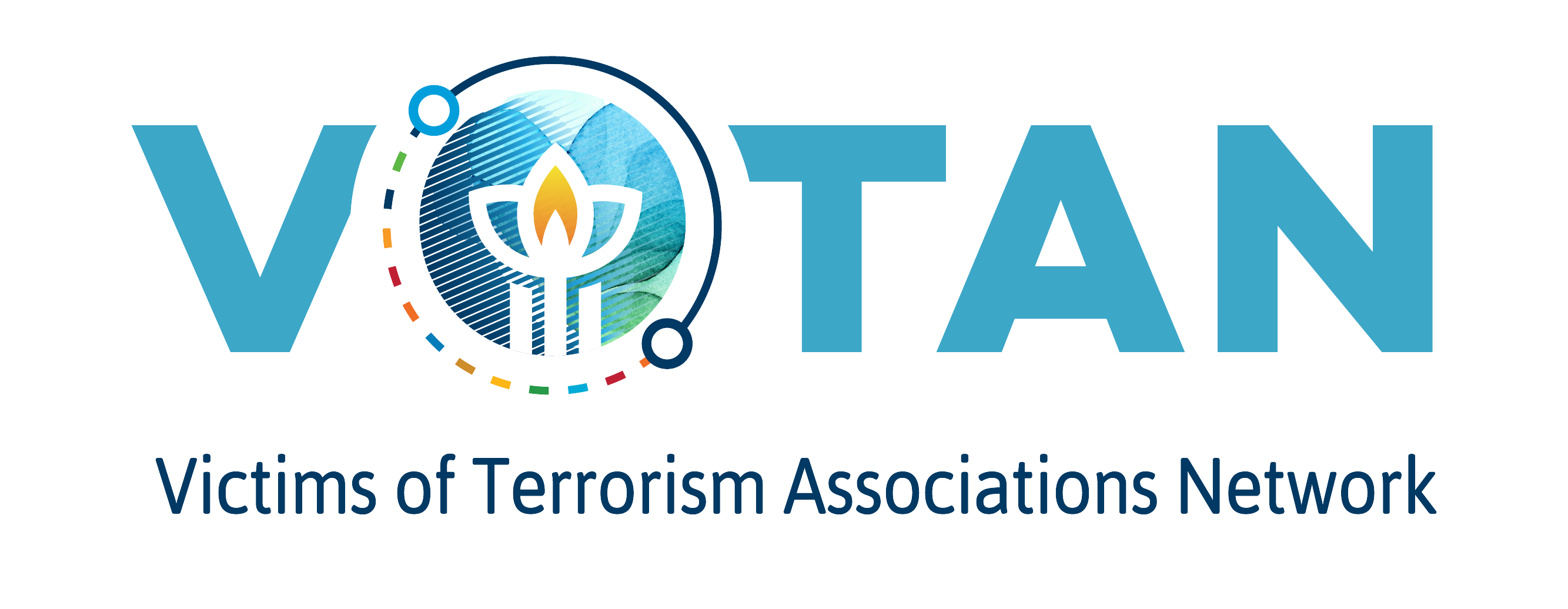 VoTAN: Victims of Terrorism Advocacy Network