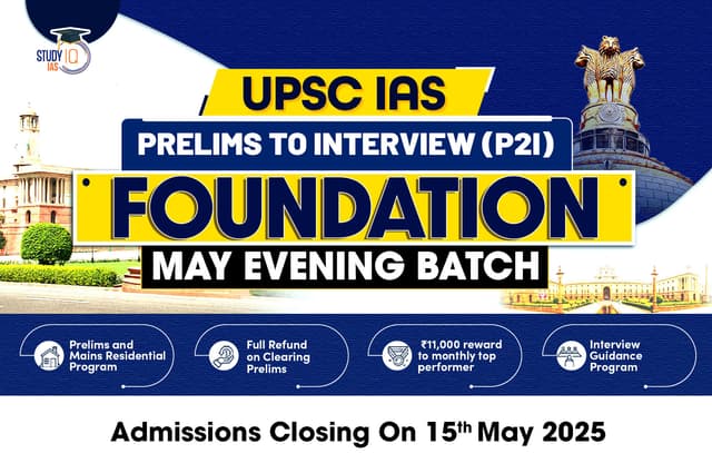 UPSC_Hinglish_30Apr