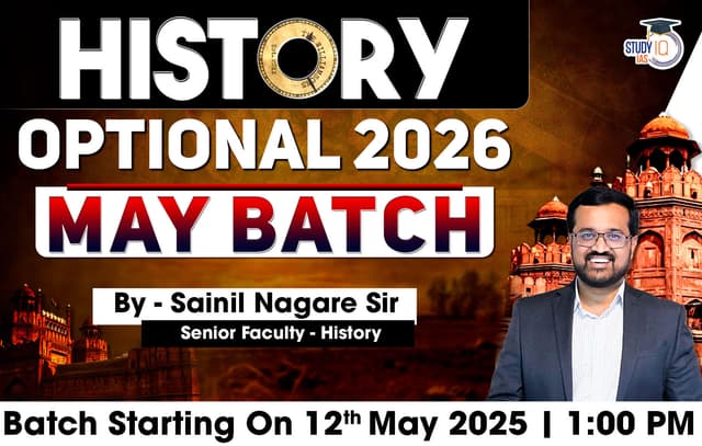 History_25th April