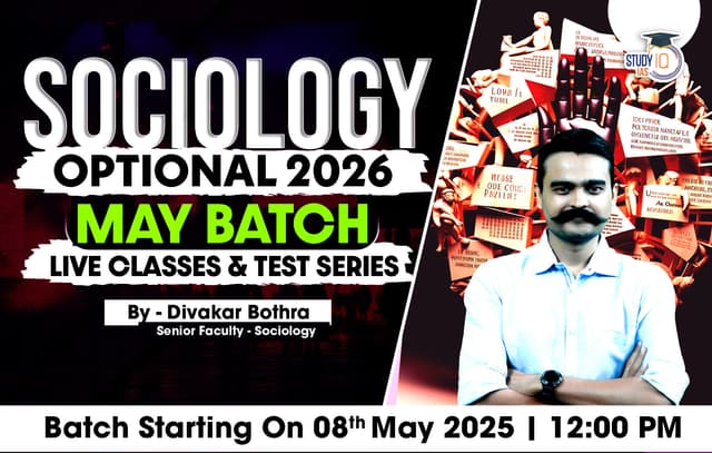 Sociology_1May