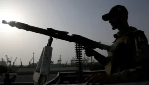 India Destroyed 3 Pakistani Air Bases in Retaliatory Strikes: Nur Khan Air Base, Murid Air Base, Shorkot Air Base
