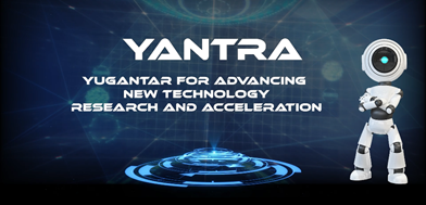 national technology day theme
