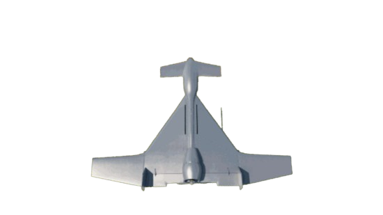 Harop Drones
