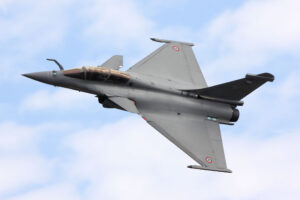 rafale fighter jets image