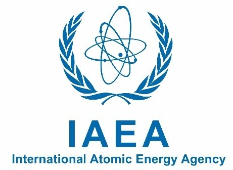 IAEA