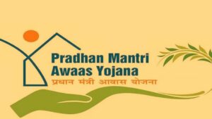 Pradhan Mantri Awas Yojana