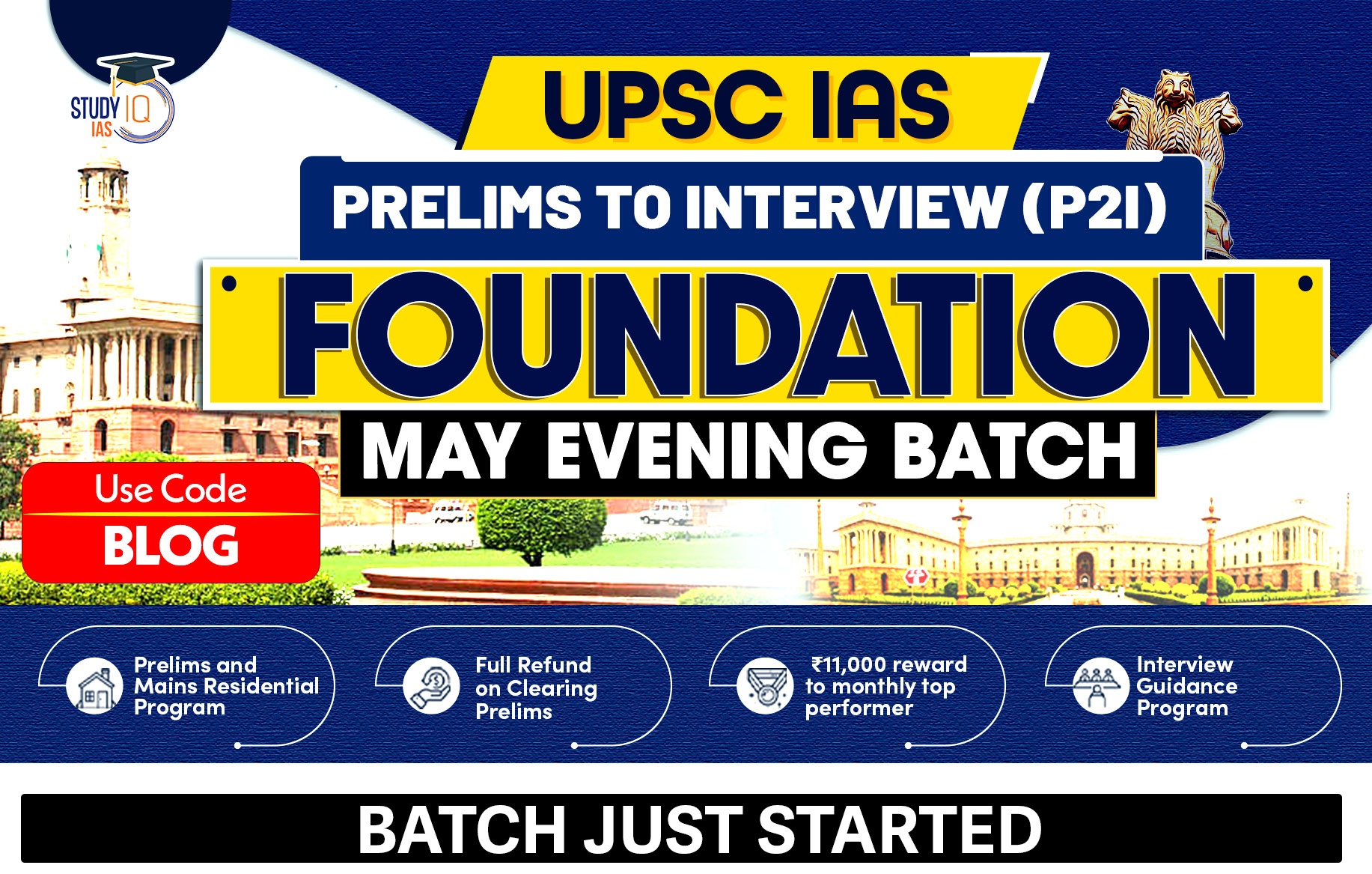 UPSC_Hinglish_30Apr