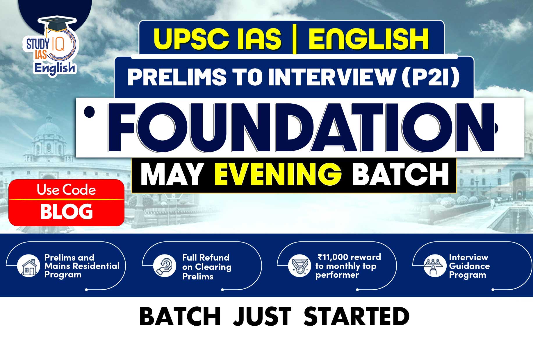 UPSC_English_30apr