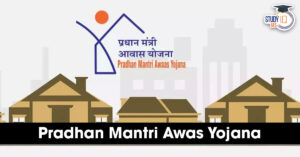 Pradhan Mantri Awas Yojana