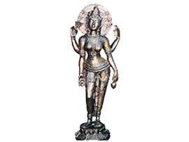 Jnanpith Award1