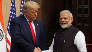 US Clears Holtec To Build N-Reactors In India