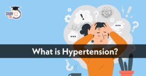 Hypertension