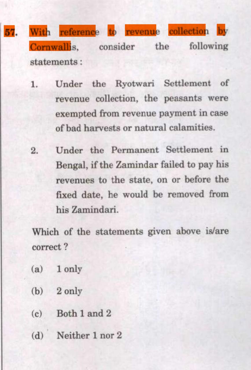 UPSC Dropped 3 Question in Prelims 2024 (GS Paper 1)_6.1
