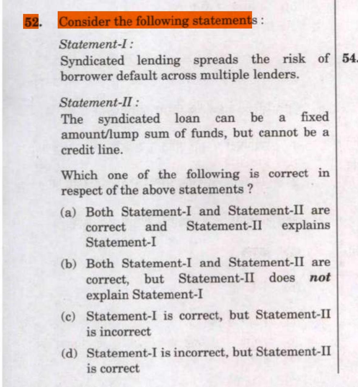 UPSC Dropped 3 Question in Prelims 2024 (GS Paper 1)_5.1