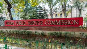 UPSC Dropped 3 Question in Prelims 2024