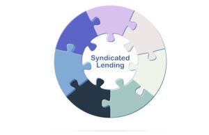 Syndicated Lending: Meaning, Process, Benefits, and Its Importance in Global Finance