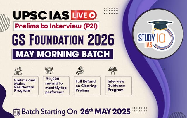 UPSC_Hinglish_30Apr