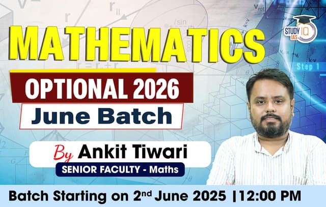 Maths_5thMay