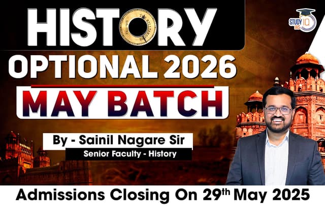 History_25th April