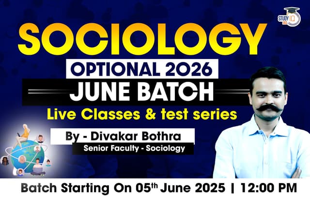 Sociology_1May