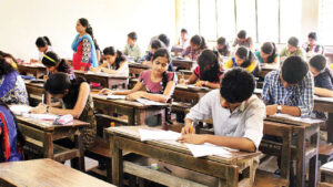 UPSC Prelims 2025 Answer Key