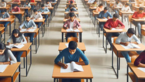 Odisha Increases Upper Age Limit for Government Jobs to 42 Years