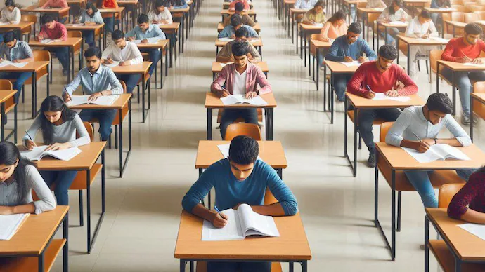 UPSC Prelims 2025 GS Paper 1 with Explanation