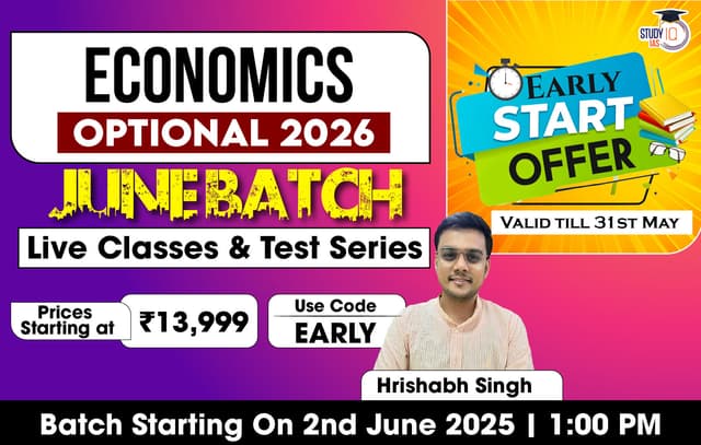 Economics_31 may 25