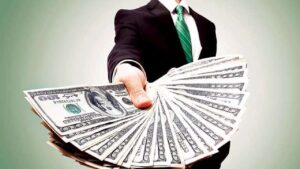 Transforming Remittances Landscape in India: Trends, Implications, and Digital Shift