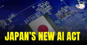 Japan’s AI Act