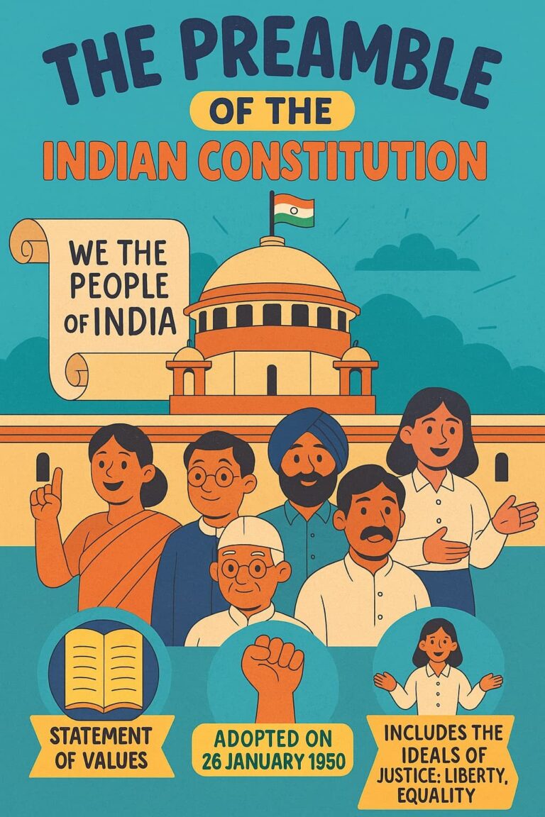 B N Rau Reassessing the Constituent Assembly: Unveiling British Influence