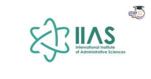 International Institute of Administrative Sciences (IIAS)