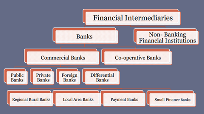 Small Finance Banks
