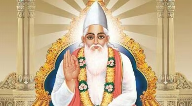 Sant Kabirdas