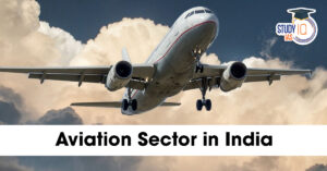Aviation Sector in India