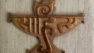 Sahitya Akademi Awards 2025