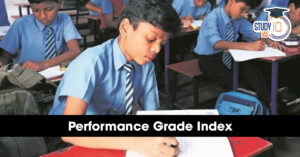 Performance Grading Index (PGI)