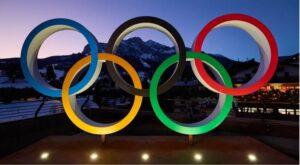 International Olympic Day 2025: Date, Theme, History, Significance