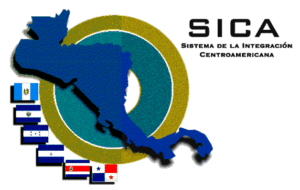 Central American Integration System (SICA)