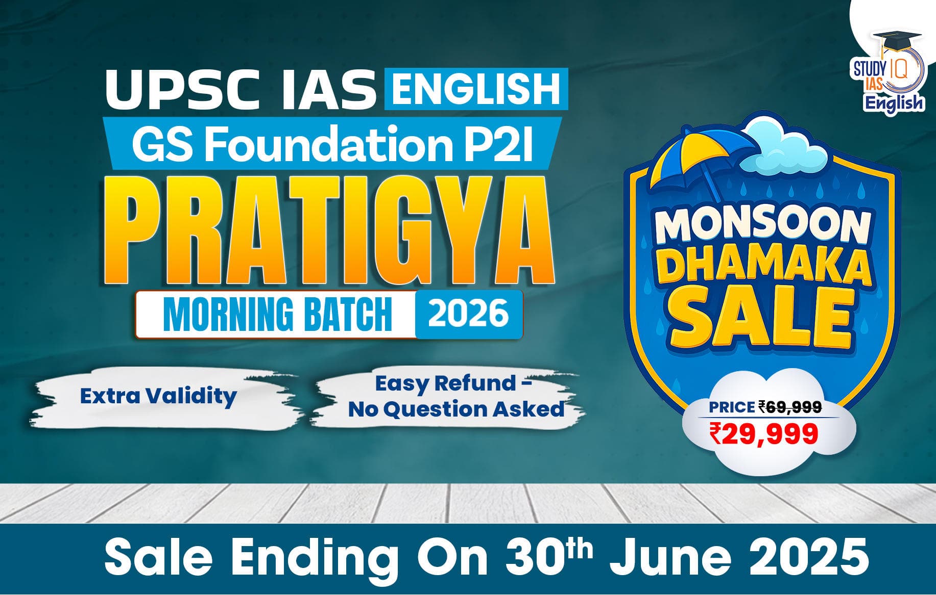 440-1-Prqaigya_1750848774