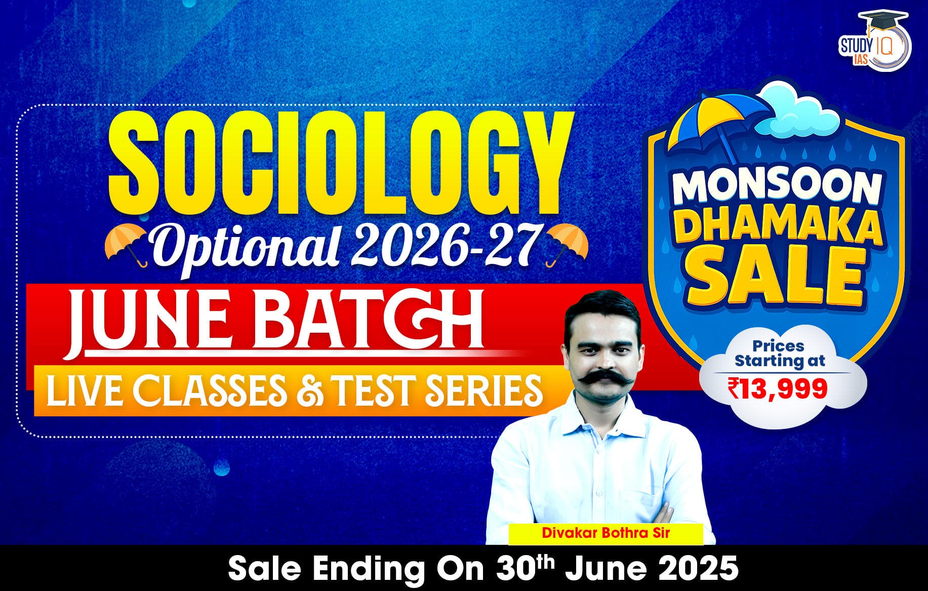 socio siq