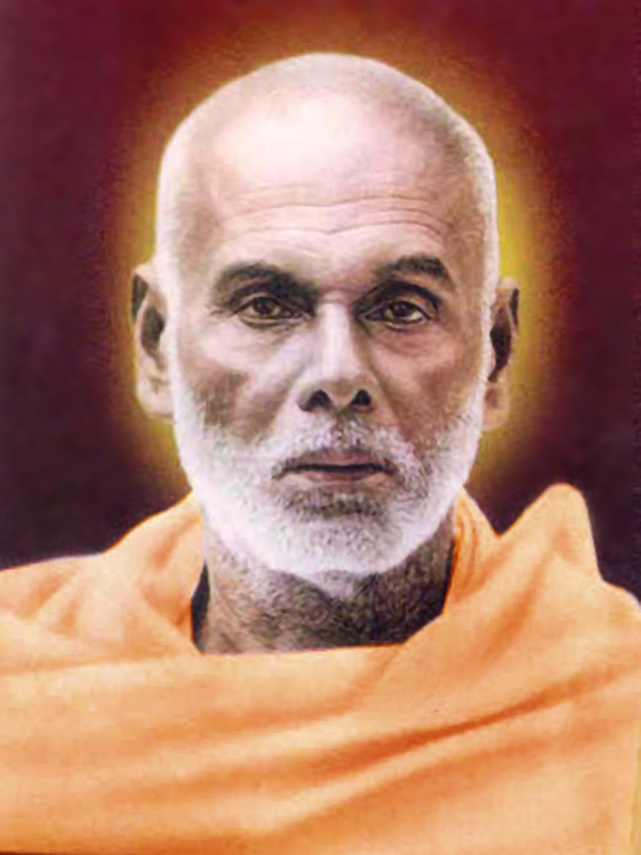 Sree Narayan Guru