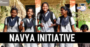 NAVYA Initiative