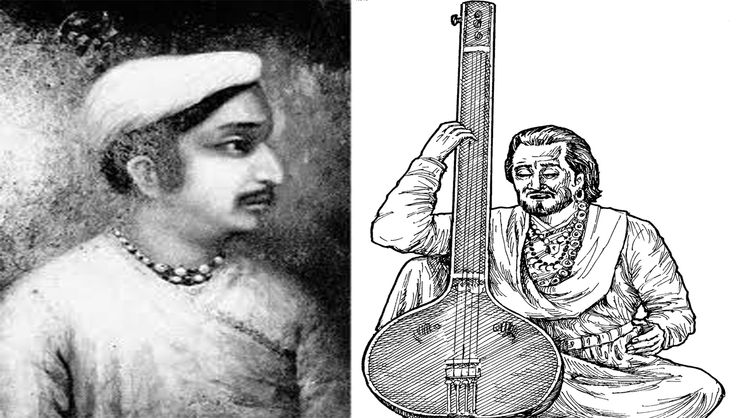 Tansen