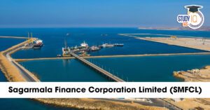 Sagarmala Finance Corporation Limited