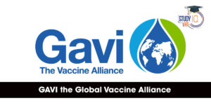 Gavi-Global Vaccine Alliance