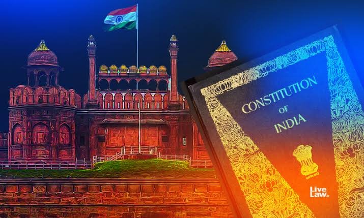 Union of India