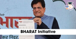 BHARAT Initiative