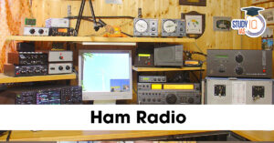 Ham Radio